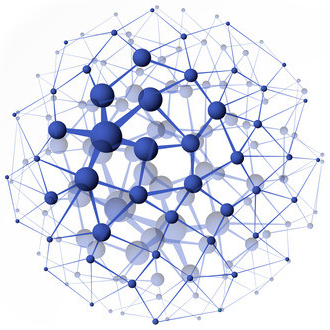 TRIETHYL ORTHOFORMATE (TEOF)